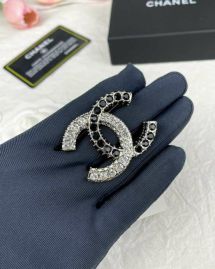 Picture of Chanel Brooch _SKUChanelBrooch1lyx293247